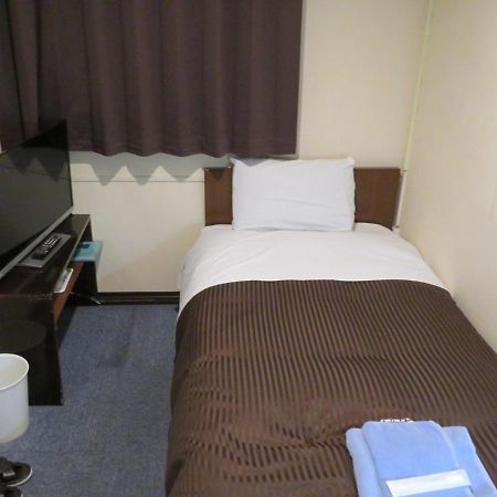 Hotel Marue - Vacation Stay 98651 Kamaishi Ngoại thất bức ảnh