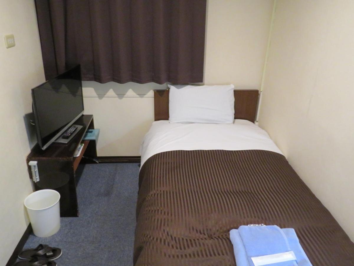Hotel Marue - Vacation Stay 98651 Kamaishi Ngoại thất bức ảnh