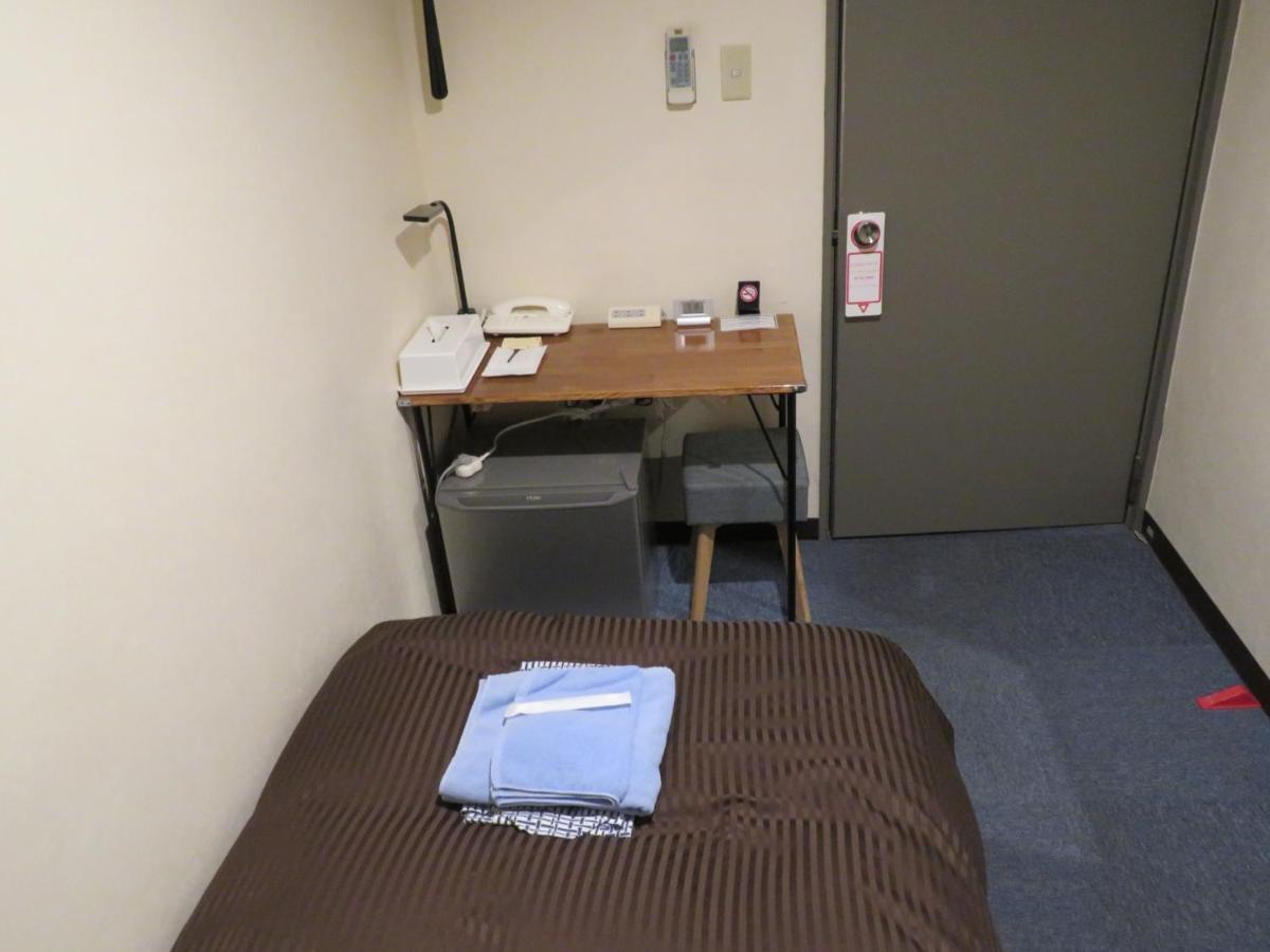 Hotel Marue - Vacation Stay 98651 Kamaishi Ngoại thất bức ảnh